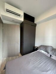The Woodleigh Residences (D13), Apartment #595751481